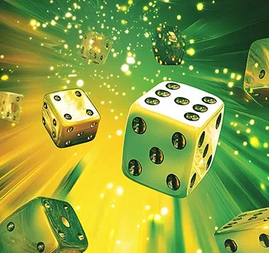 KIM88 casino 3